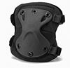 Picture of ELBOW PROTECTION PADS BLACK